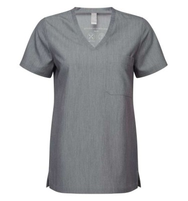 Dynamo grey