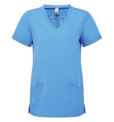 Ceil blue
