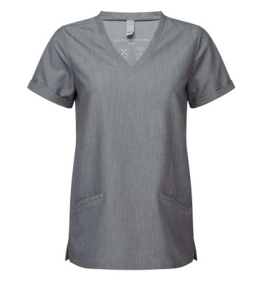 Dynamo grey
