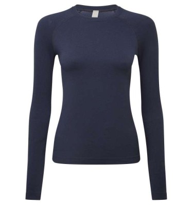 Navy heather