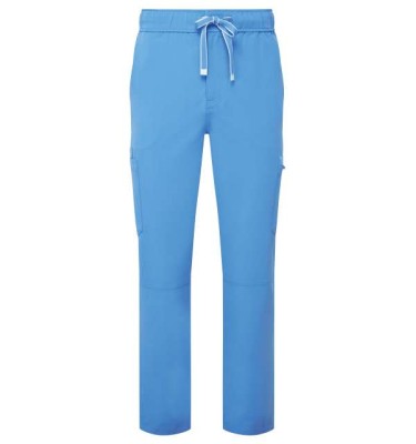 RELENTLESS' MEN’S ONNA-STRETCH CARGO PANT