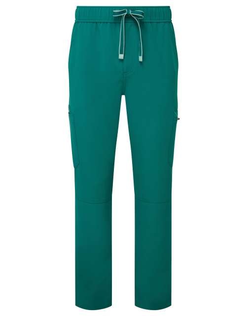 RELENTLESS' MEN’S ONNA-STRETCH CARGO PANT