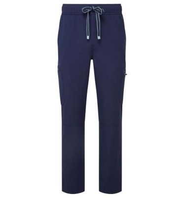 RELENTLESS' MEN’S ONNA-STRETCH CARGO PANT