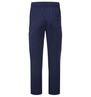 RELENTLESS' MEN’S ONNA-STRETCH CARGO PANT