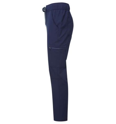 RELENTLESS' MEN’S ONNA-STRETCH CARGO PANT