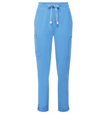 'RELENTLESS' WOMEN’S ONNA-STRETCH CARGO PANT