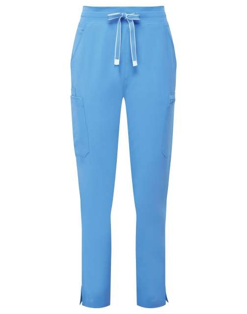 'RELENTLESS' WOMEN’S ONNA-STRETCH CARGO PANT