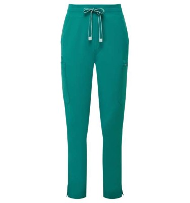 'RELENTLESS' WOMEN’S ONNA-STRETCH CARGO PANT