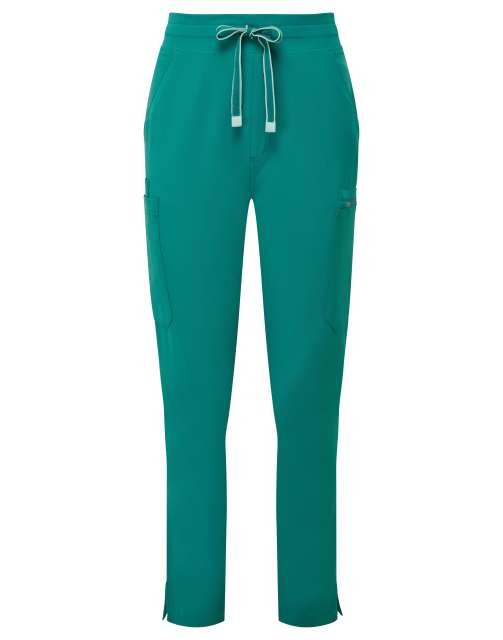 'RELENTLESS' WOMEN’S ONNA-STRETCH CARGO PANT