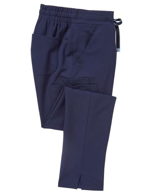 'RELENTLESS' WOMEN’S ONNA-STRETCH CARGO PANT