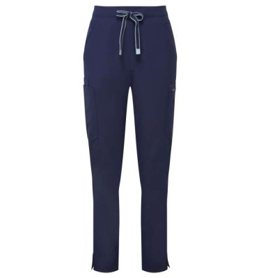 'RELENTLESS' WOMEN’S ONNA-STRETCH CARGO PANT