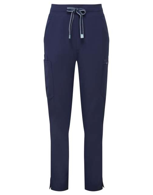 'RELENTLESS' WOMEN’S ONNA-STRETCH CARGO PANT