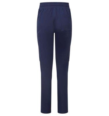 'RELENTLESS' WOMEN’S ONNA-STRETCH CARGO PANT
