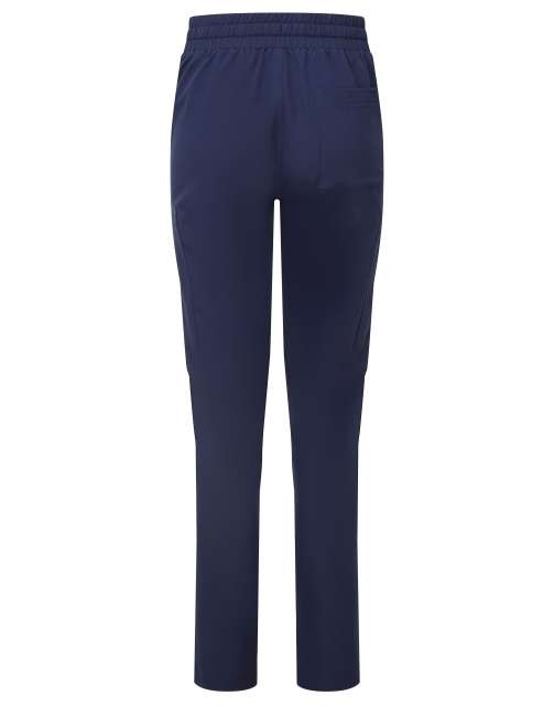 'RELENTLESS' WOMEN’S ONNA-STRETCH CARGO PANT