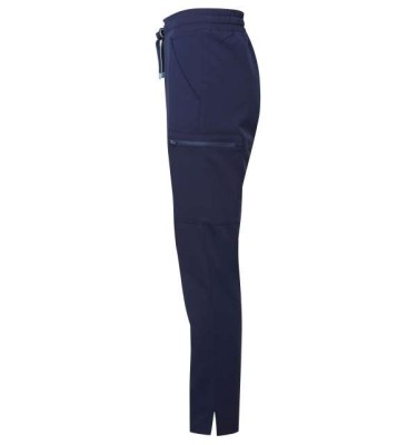 'RELENTLESS' WOMEN’S ONNA-STRETCH CARGO PANT