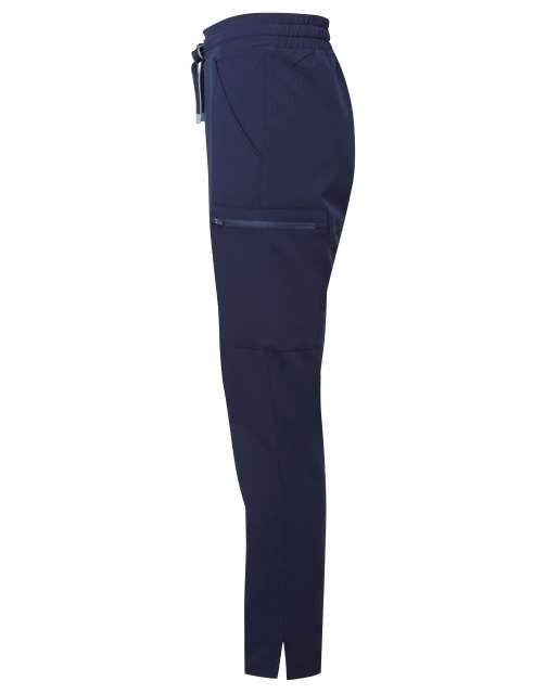 'RELENTLESS' WOMEN’S ONNA-STRETCH CARGO PANT