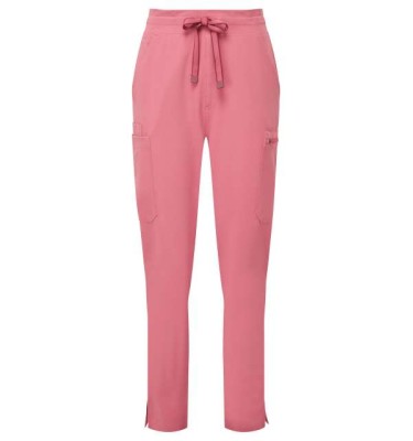 'RELENTLESS' WOMEN’S ONNA-STRETCH CARGO PANT