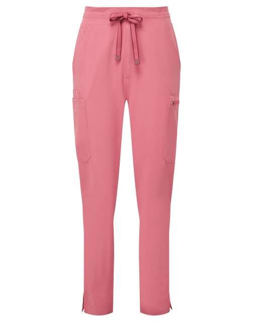 'RELENTLESS' WOMEN’S ONNA-STRETCH CARGO PANT