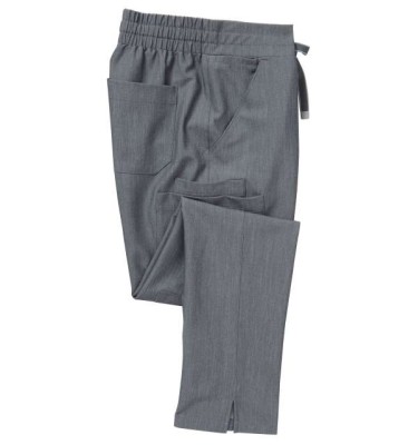 Dynamo grey