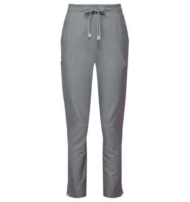 'RELENTLESS' WOMEN’S ONNA-STRETCH CARGO PANT