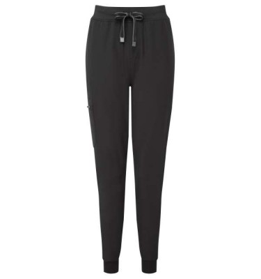 'ENERGIZED' WOMEN’S ONNA-STRETCH JOGGER PANT
