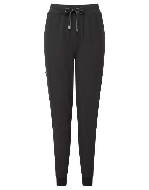 'ENERGIZED' WOMEN’S ONNA-STRETCH JOGGER PANT