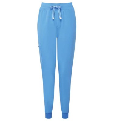 'ENERGIZED' WOMEN’S ONNA-STRETCH JOGGER PANT