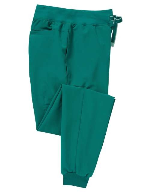 'ENERGIZED' WOMEN’S ONNA-STRETCH JOGGER PANT