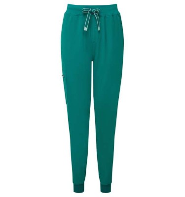 'ENERGIZED' WOMEN’S ONNA-STRETCH JOGGER PANT