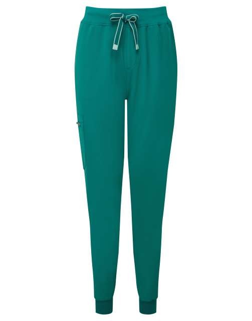 'ENERGIZED' WOMEN’S ONNA-STRETCH JOGGER PANT