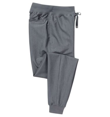 Dynamo grey