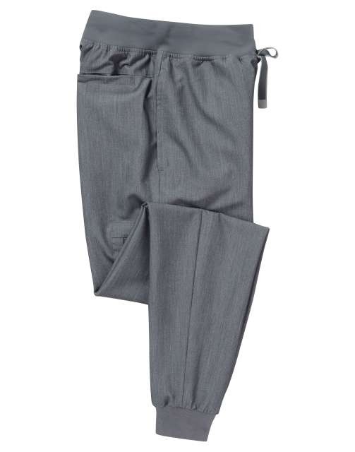 'ENERGIZED' WOMEN’S ONNA-STRETCH JOGGER PANT