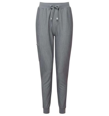 'ENERGIZED' WOMEN’S ONNA-STRETCH JOGGER PANT