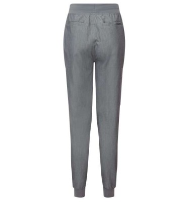 'ENERGIZED' WOMEN’S ONNA-STRETCH JOGGER PANT