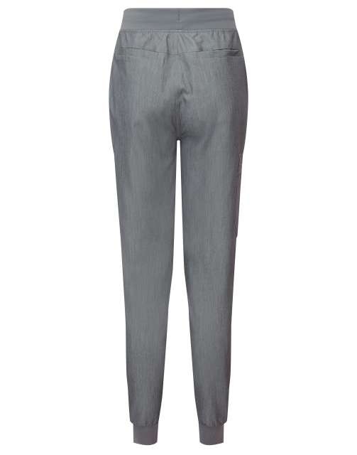 'ENERGIZED' WOMEN’S ONNA-STRETCH JOGGER PANT
