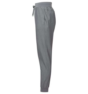 'ENERGIZED' WOMEN’S ONNA-STRETCH JOGGER PANT