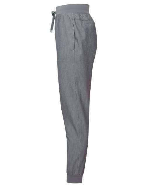 'ENERGIZED' WOMEN’S ONNA-STRETCH JOGGER PANT
