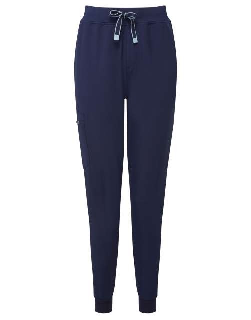 'ENERGIZED' WOMEN’S ONNA-STRETCH JOGGER PANT