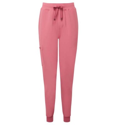 'ENERGIZED' WOMEN’S ONNA-STRETCH JOGGER PANT