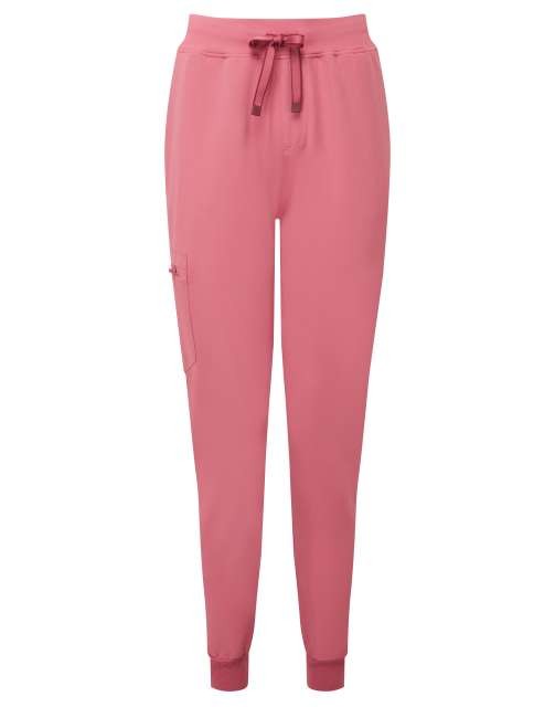 'ENERGIZED' WOMEN’S ONNA-STRETCH JOGGER PANT