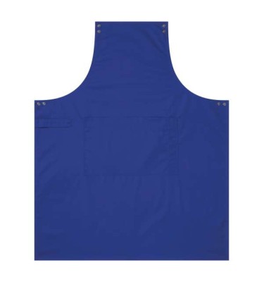 'COLOURS' SWAP & POP APRON - BODY