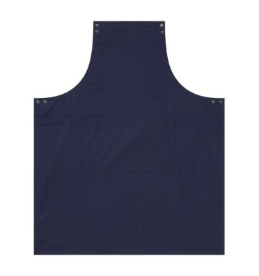 'COLOURS' SWAP & POP APRON - BODY