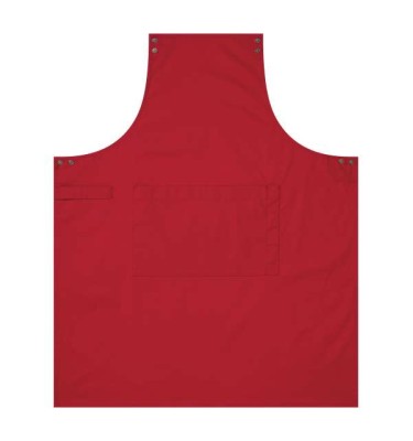 'COLOURS' SWAP & POP APRON - BODY