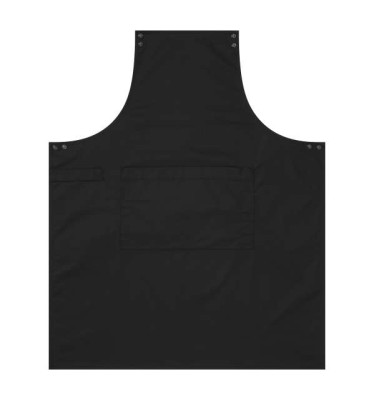 'COLOURS' SWAP & POP APRON - BODY