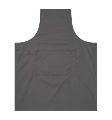 'COLOURS' SWAP & POP APRON - BODY