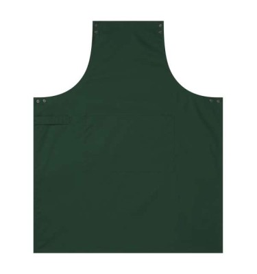 'COLOURS' SWAP & POP APRON - BODY