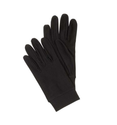 RUNNING GLOVES
