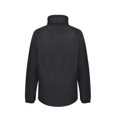 HONESTLY MADE RECYCLED 3-IN-1 JACKET WITH SOFTSHELL INNER