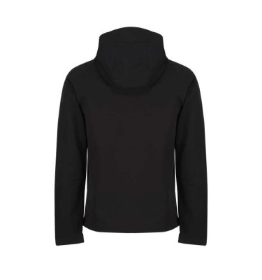 X-PRO PROLITE ECO-STRETCH PERFORMANCE SOFTSHELL