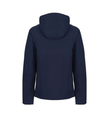 X-PRO PROLITE ECO-STRETCH PERFORMANCE SOFTSHELL